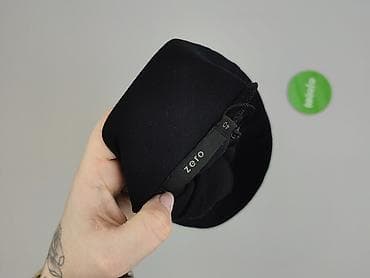 spódnice ck: Zеro, Spódnica damska, rozmiar L — 4