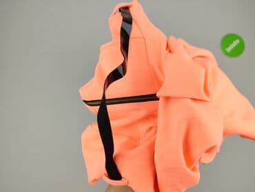 chruscinska sukienki: Sukienka damska, rozmiar S — 4