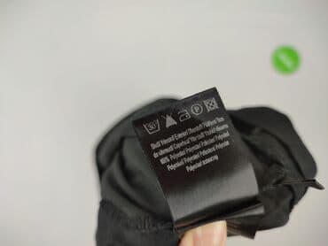 Tunics: Gestuz, Women`s tunic, size M — 5