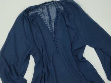 Tommy Hilfiger, Bluzka damska, rozmiar XS w lalafo.pl Tommy Hilfiger, Bluzka damska, rozmiar XS