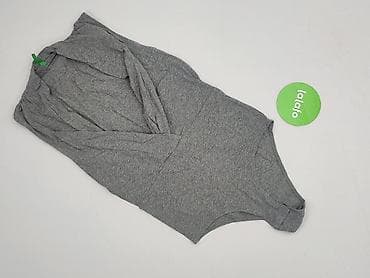 blue jeans versace: United Colors of Benetton, Body damskie, rozmiar S — 2