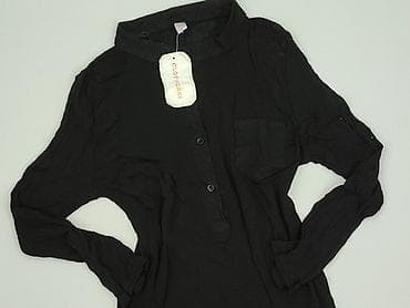 Marynarki: Sukienka damska, rozmiar S — 1