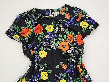 Asos, Sukienka damska, rozmiar S