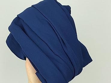 janina bluzki: Shein, Bluzka damska, rozmiar L — 6