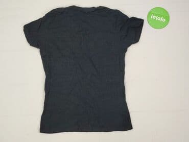 franz kafka t shirty: Women`s T-shirt, size S (EU 36) — 3