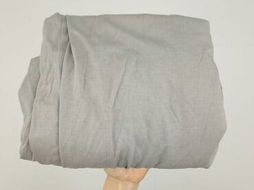 stroje do golfa: Koszulka polo dla mężczyzn, rozmiar XL — 7