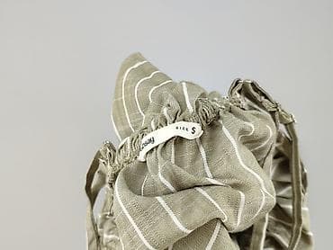 sukienka laversa: Sukienka damska, rozmiar S — 4