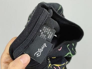 bluzki mickey mouse: Disney, T-shirt damski, rozmiar M — 4