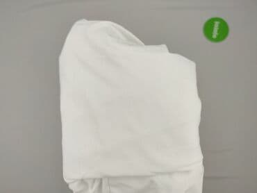 tatuum miś uszatek t shirt: Tatuum, Bluzka damska, rozmiar L — 7