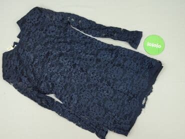 bonprix tuniki wizytowe: Tunika damska, rozmiar XS — 3