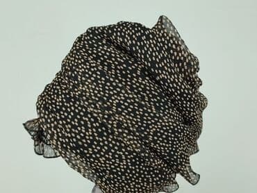 sukienki wizytowe xl: Zara, Sukienka damska, XL — 6