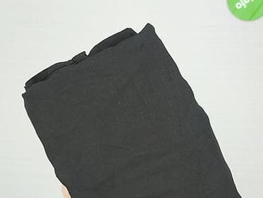 vinred pl: Vero Moda, Bluzka damska, rozmiar M — 6