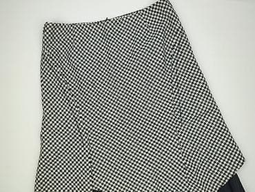 pastuszek: Spódnica damska, rozmiar 2XL — 1