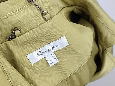clockhouse winter jacket: Trencz damski, rozmiar S — 4