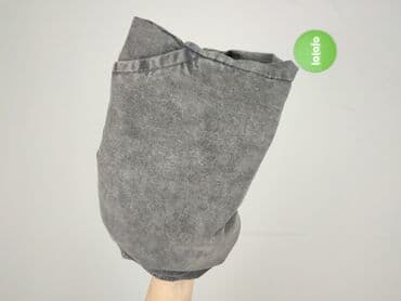 czarne spodnie dresowe: Spodnie dresowe damskie, rozmiar S — 5