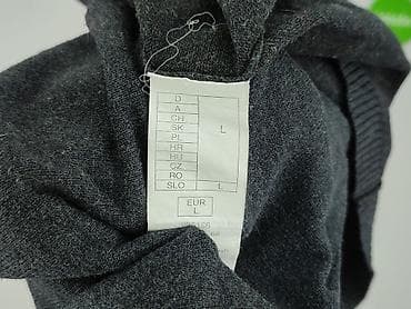 poland pepco: Orsay, Sweter damski, rozmiar L — 5