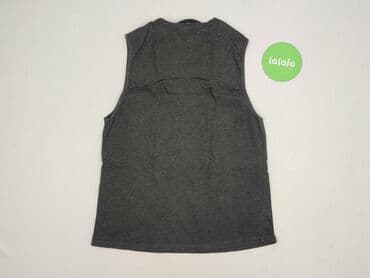 champion reverse weave t shirty: Cropp, T-shirt damski, rozmiar S — 3