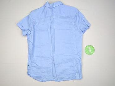 bluza th: Koszulа dla mężczyzn, rozmiar 2XL — 4