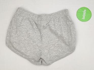 dresy cocomore: Szorty damskie, rozmiar M — 3