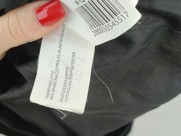 Women: Carry, Women`s lightweight jacket, size M (EU 38) — 5