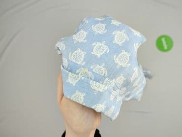 wisla koszulka meczowa: Koszulа dla mężczyzn, L — 5