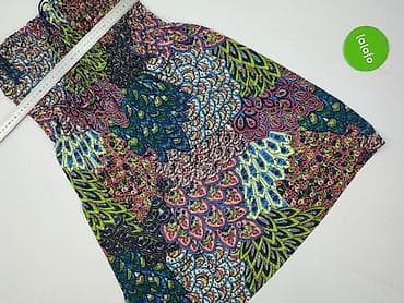 stroje boho: Sukienka damska, rozmiar One size — 4
