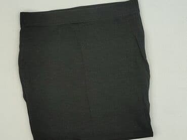 polskie jeansy prl poznań: FB Sister, Spódnica damska, rozmiar XS — 2