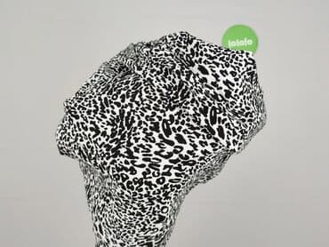 sukienka babylon olx: Ulubione, Sukienka damska, rozmiar XL — 5