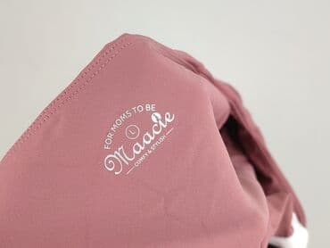 piżama hello kitty temu: Sukienka damska, L — 4