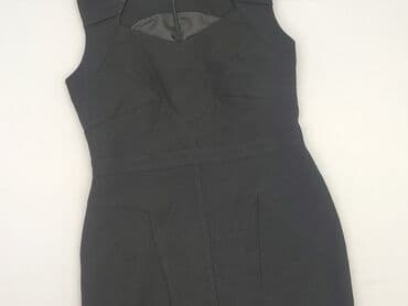 taranko sukienki na wesele dla mamy: Atmosphere, Women`s dress, size M (EU 38) — 1