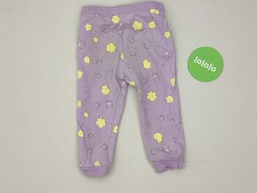 sukienka boho plus size: Sweatpants, So cute, 1.5-2 years, 92, condition - Very good — 3