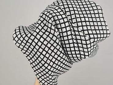 bluska: Dorothy Perkins, Bluzka damska, rozmiar M — 6