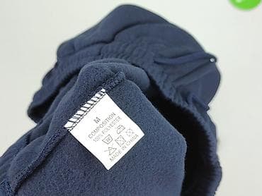 buty playstation: Spodnie dresowe damskie, rozmiar M — 5