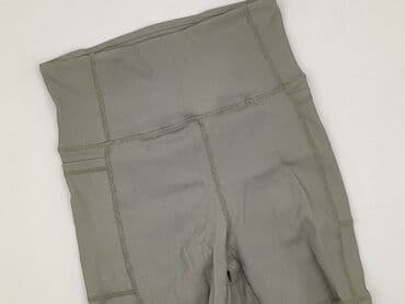 Shorts for women, size S at lalafo.pl Shorts for women, size S