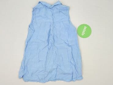 koszulka jedwabna intimissimi: Bluzka damska, rozmiar XS — 3