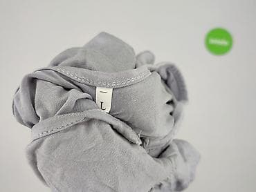 bluza atomówki: Bluzka damska, rozmiar L — 6