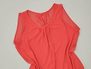 Bluzka damska, rozmiar L w lalafo.pl Bluzka damska, rozmiar L