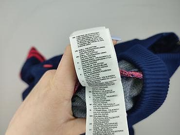 adidas old school: Adidas, Bluza z kapturem damska, rozmiar S — 5