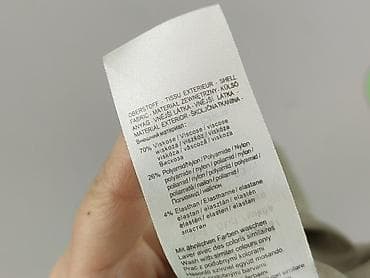 Spódnice: Orsay, Spódnica damska, rozmiar L — 6