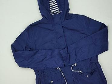 rainbow serwis: Kurtka przejściowa damska, rozmiar S — 1