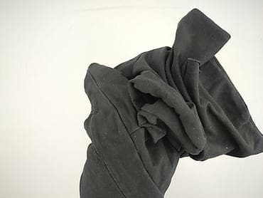 kombinezony: Kombinezon damski, rozmiar M — 4