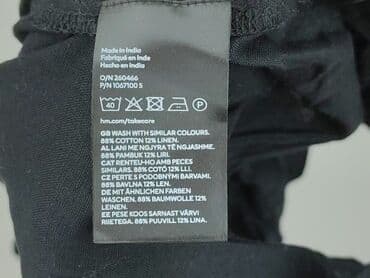 missguided sweter: H&M Divided, Koszulа dla mężczyzn, rozmiar S — 5