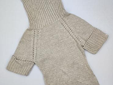 stanley pepco: Women`s tunic, size S — 1