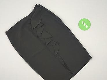 basic spódnice: Spódnica damska, rozmiar M — 2