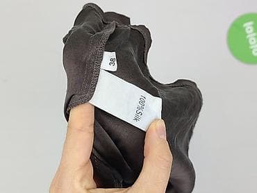 lovli silk: Top damski, rozmiar S — 4