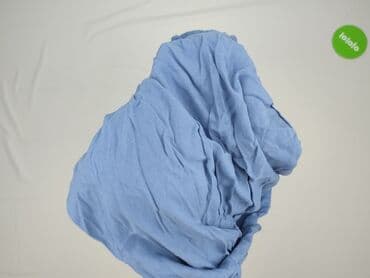 lidl marynarka damska: Esmara, Tunika damska, L — 6