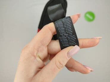 sukienka pin up vinted: F&F, Sukienka damska, rozmiar S — 5