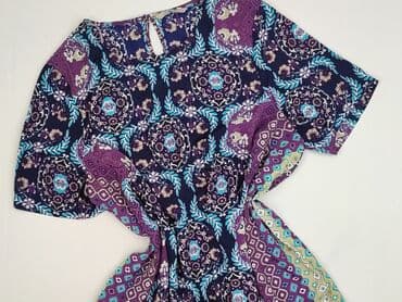 Tu, Сукня жіноча, розмір XL на lalafo.pl Tu, Сукня жіноча, розмір XL