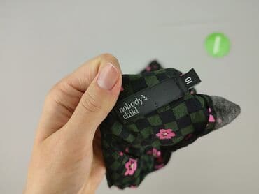 nelly sukienki na wesele: Sukienka damska, rozmiar M — 4