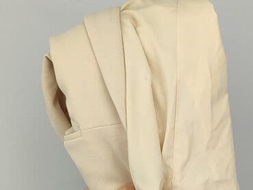 sukienka nakd: NA-KD, Marynarka damska, rozmiar S — 7